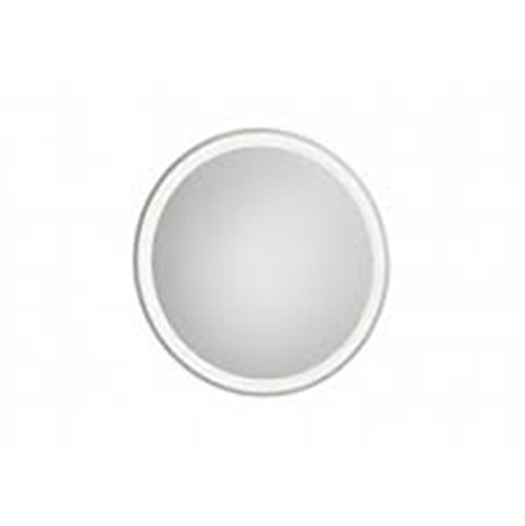 MIROIR ROND D800MM