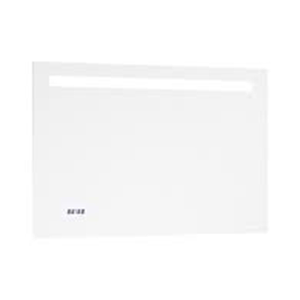 MIROIR LED FOREFRONT 900X600MM