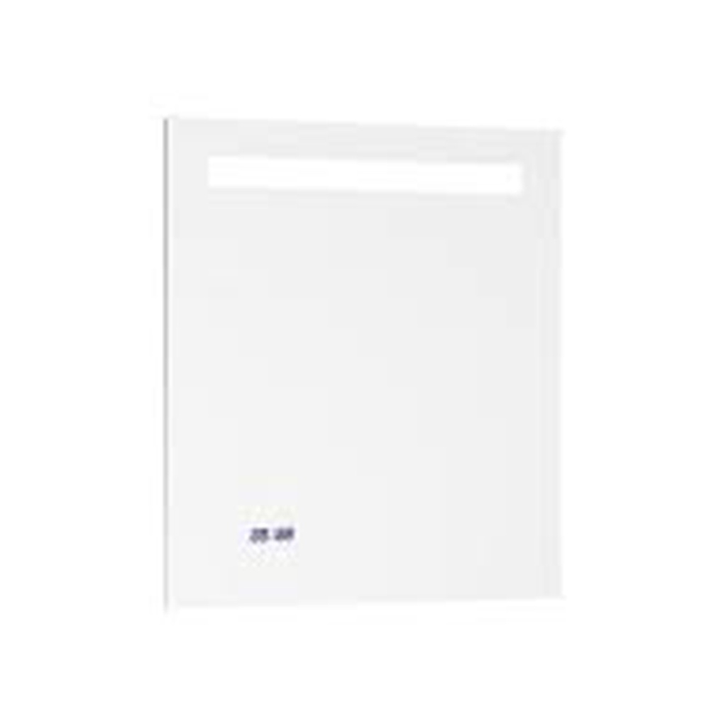 MIRO LED FOREFRONT 600MM