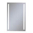 MIROIR LED RECTANGLE 45MMX762MMX1016MM