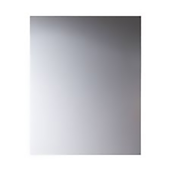 MIROIR 75X60
