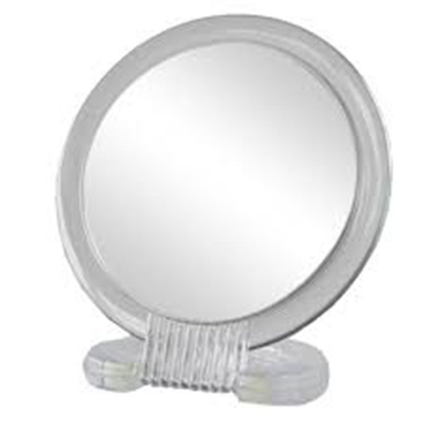 MIROIR A LED VITALITY 762 MM