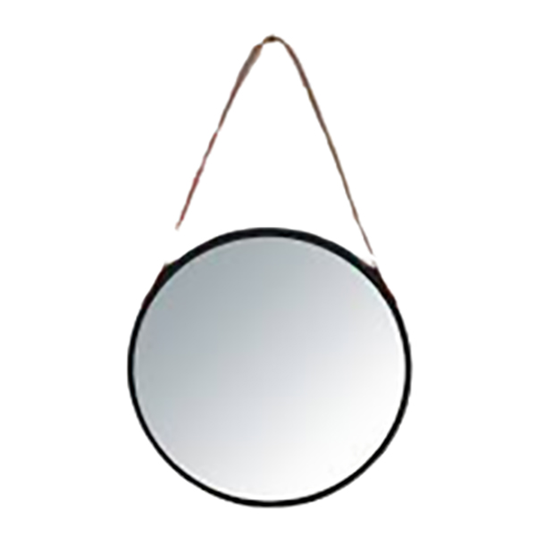 MIROIR MURAL BORRONE 30 CM