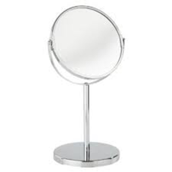 MIROIR A POSER ASSISI D17CM