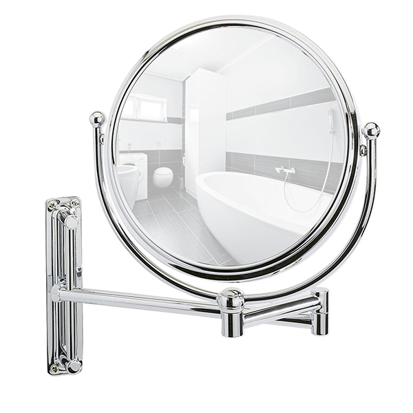 MIROIR CLIP 500%