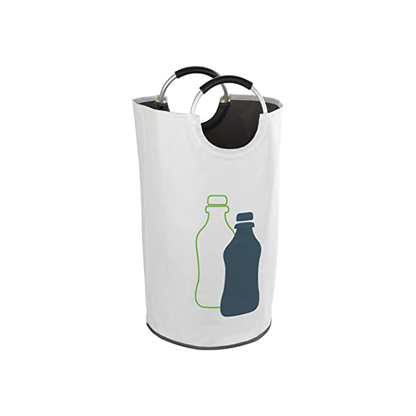 COLLECTEUR DE BOUTEILLE JUMBO