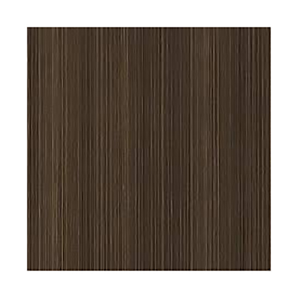 WENGUE WOOD PANEL