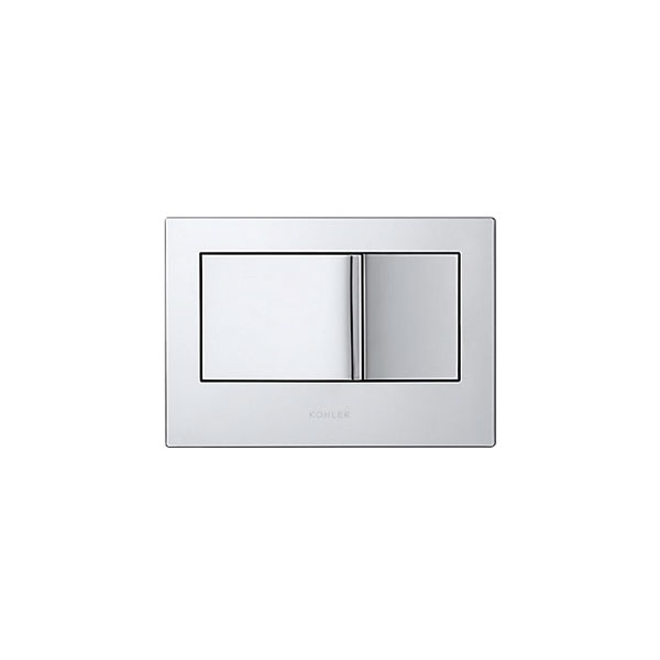 PLAQUE DE COMMANDE BEVEL