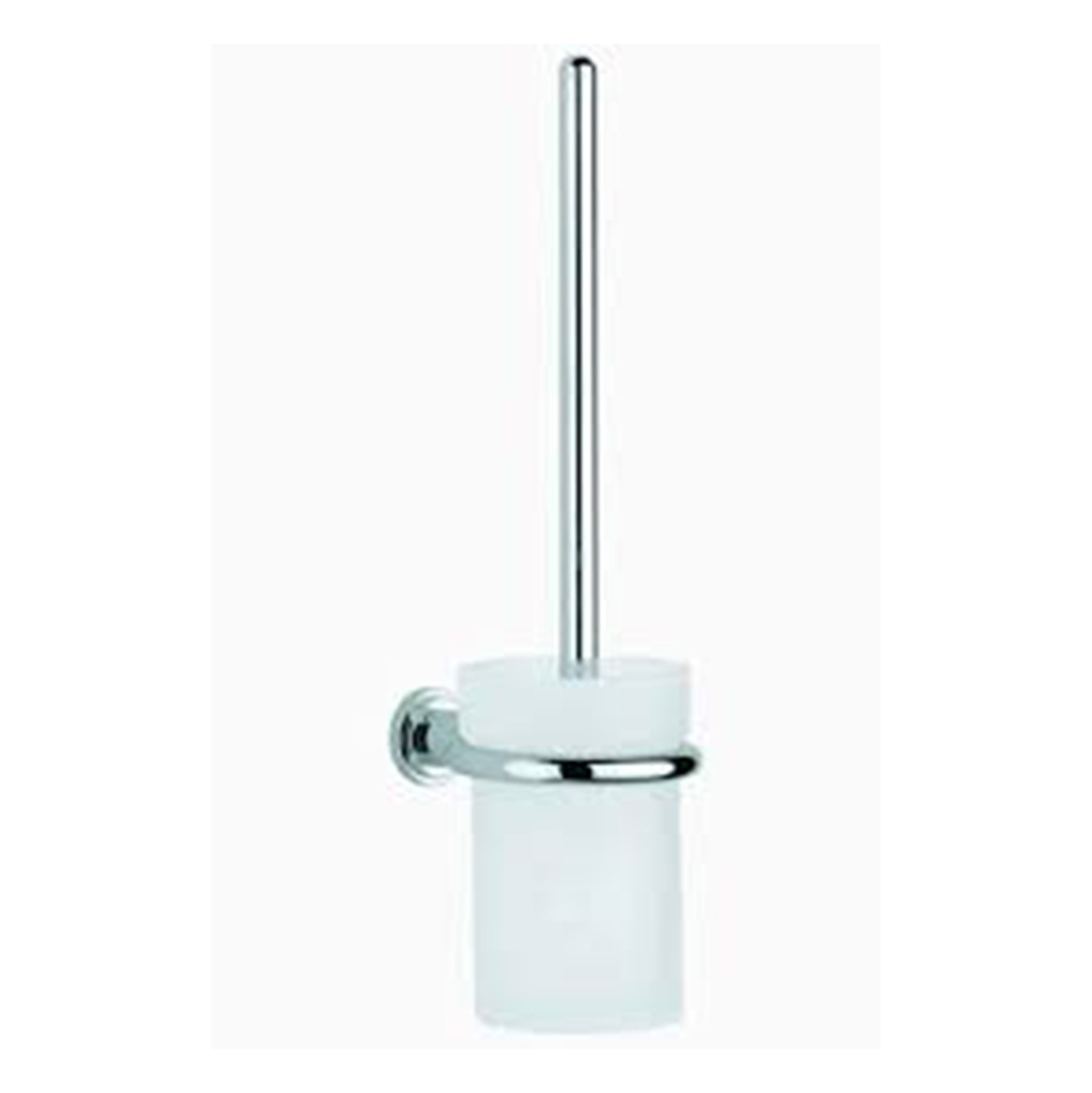 PORTE BROSSE WC ATRIO