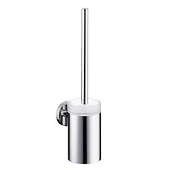 PORTE-BROSSE WC