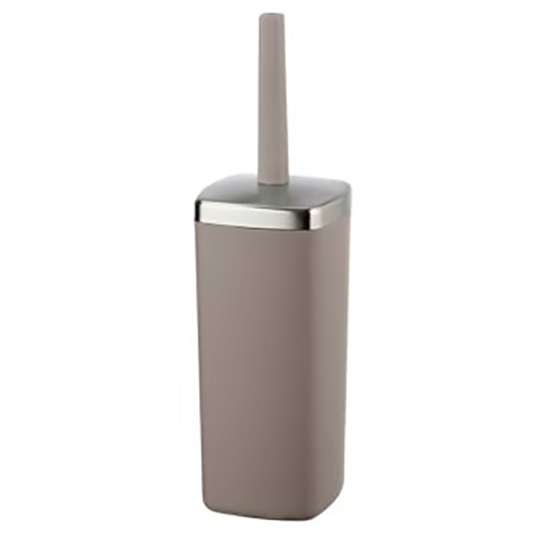 PORTE BROSSE BARCELONA TAUPE