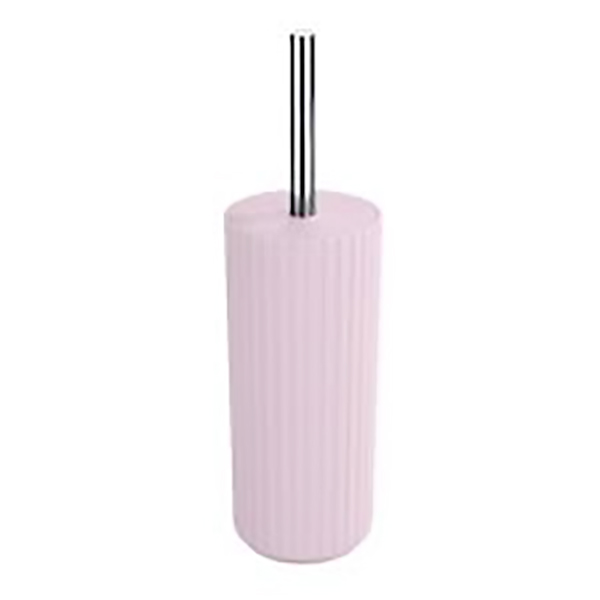 PORTE BROSSE ALLSTAR MINAS ROSE