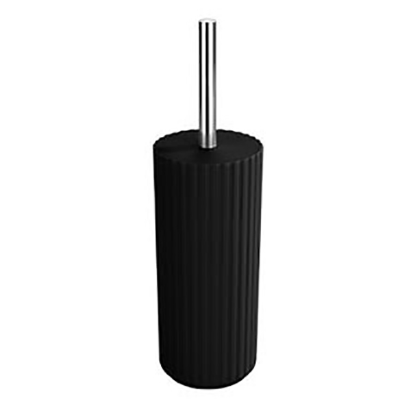 PORTE BROSSE ALLSTAR MINAS NOIR