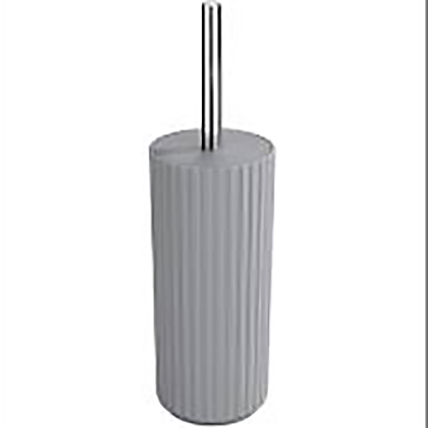 PORTE BROSSE ALLSTAR MINAS GRIS