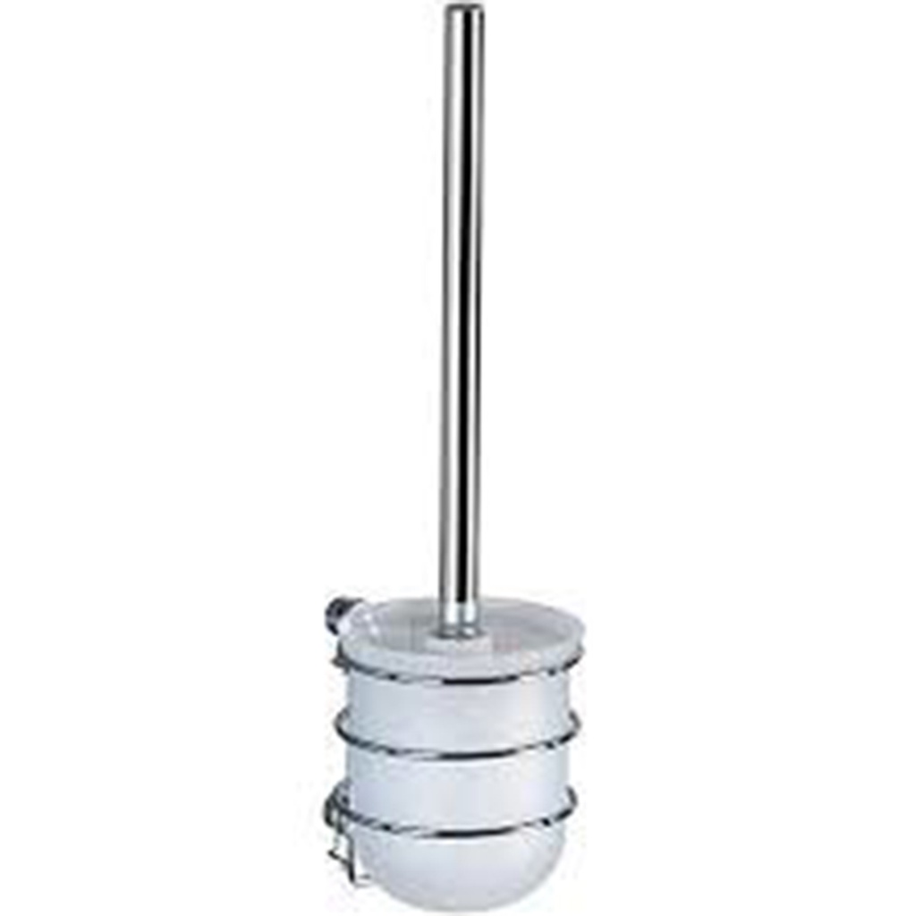 PORTE BROSSE WC CLASSIC 10X37X12CM