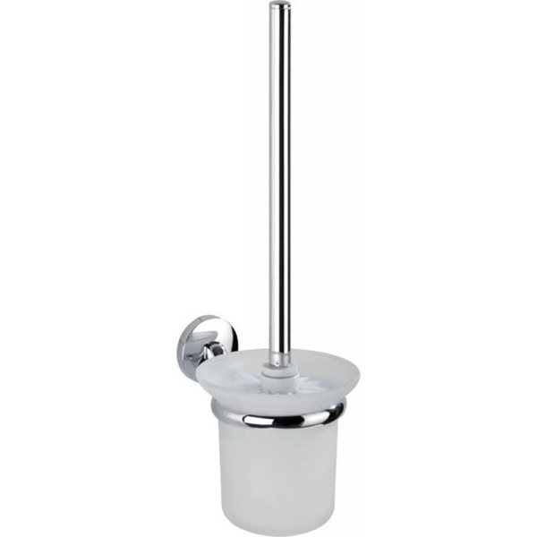 BROSSE WC CUBA MAT