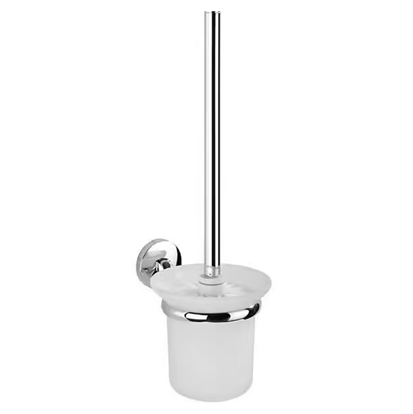 PORTE BROSSE WC MURALE CUBA