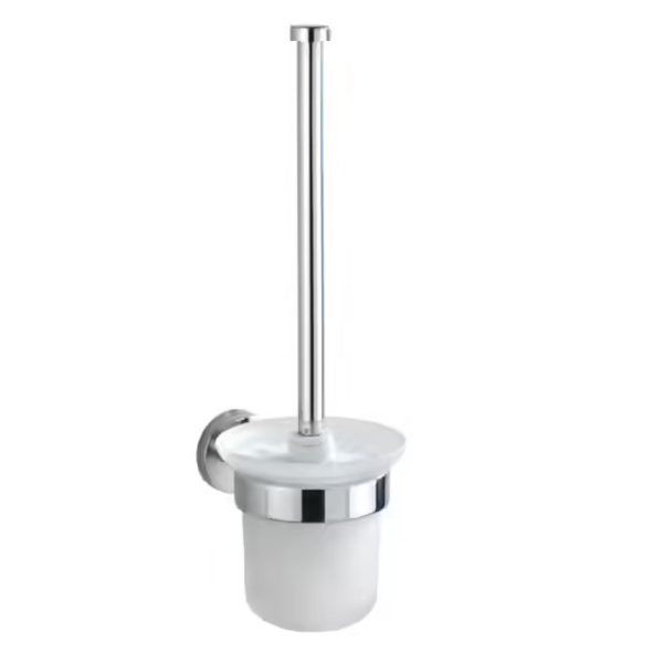 BROSSE WC BOSIO SHINE INOX