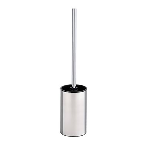 BROSSE WC DETROIT INOX
