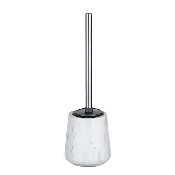 BROSSE WC ADRADA CERAMIQUE