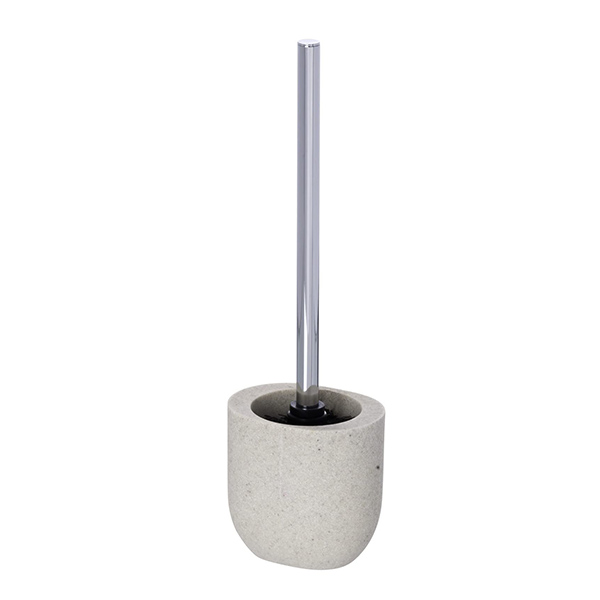 BROSSE WC PURO