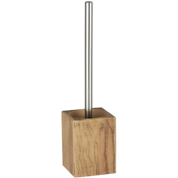 BROSSE WC MARLA