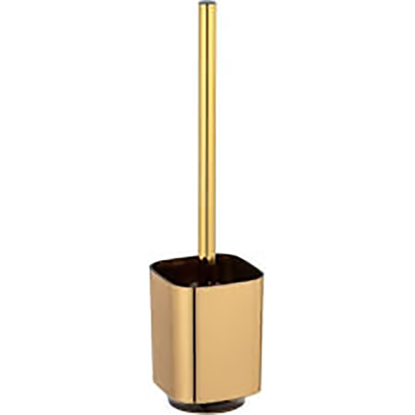 BROSSE WC AURON DORE