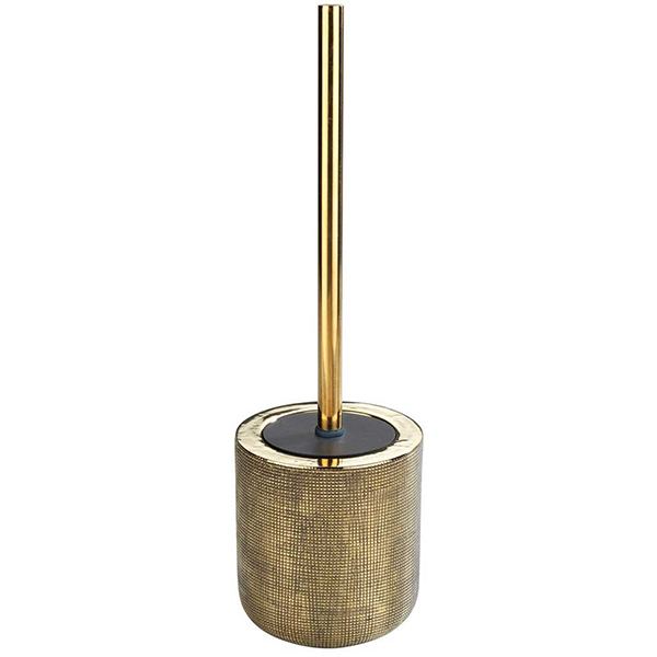 BROSSE WC RIVARA