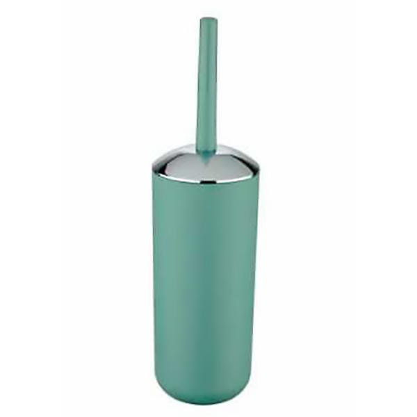 BROSSE WC BRASIL VERT