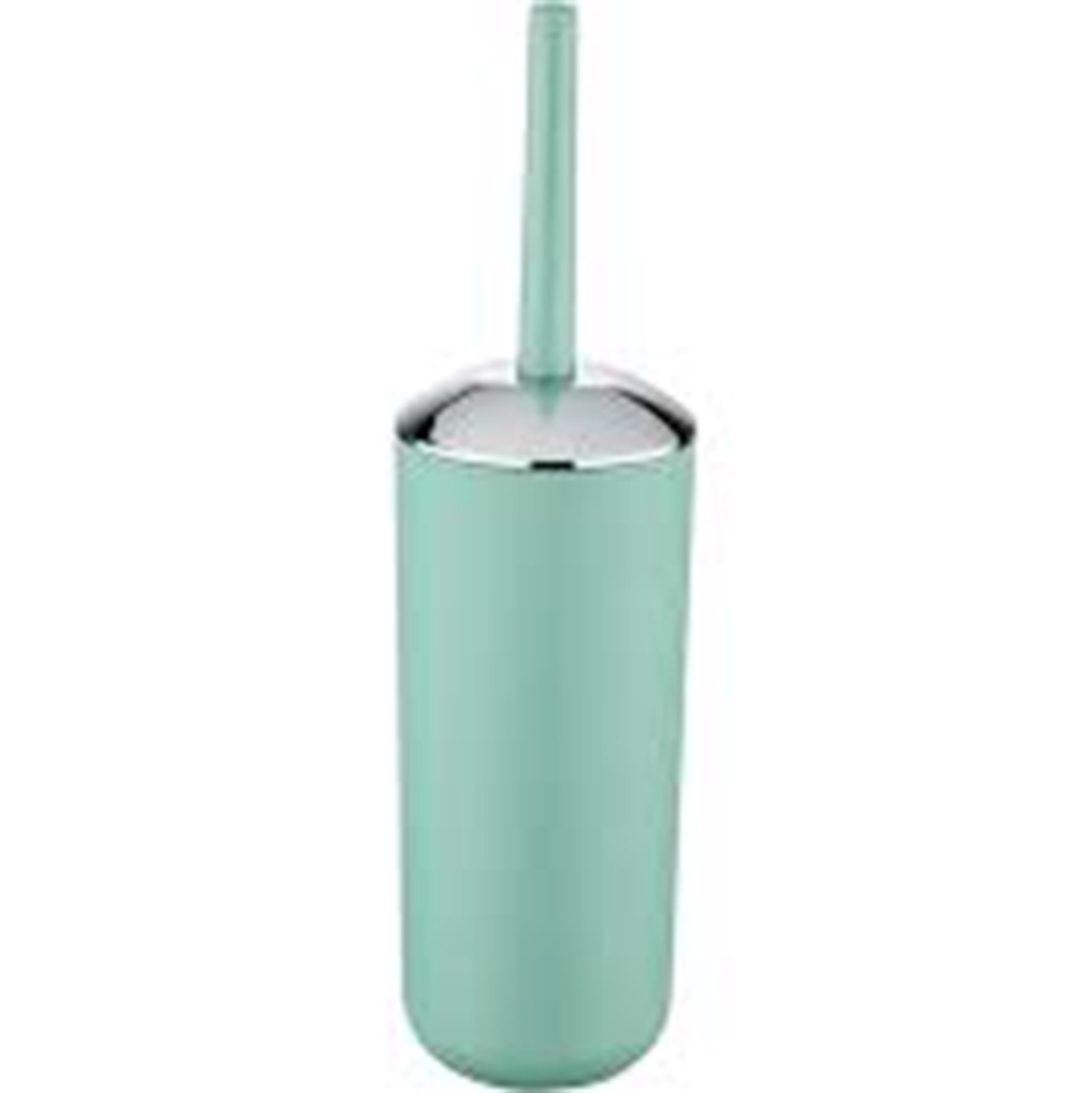 BROSSE WC BRASIL VERT