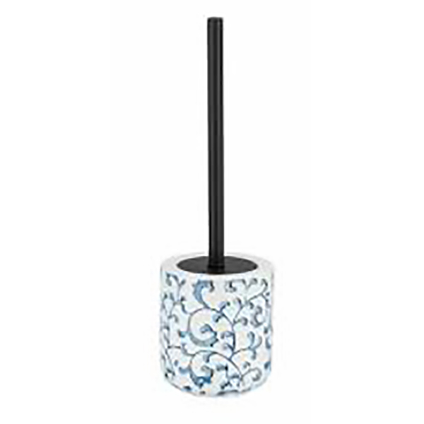BROSSE WC MIRABELLO