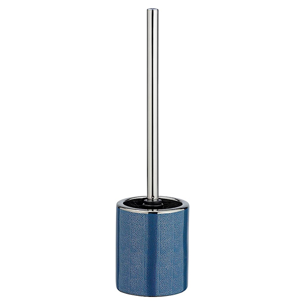 BROSSE WC NURIA ARGENT
