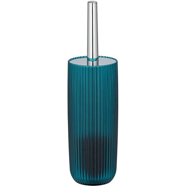 BROSSE WC AGROPOLI PETROLE GIVRE