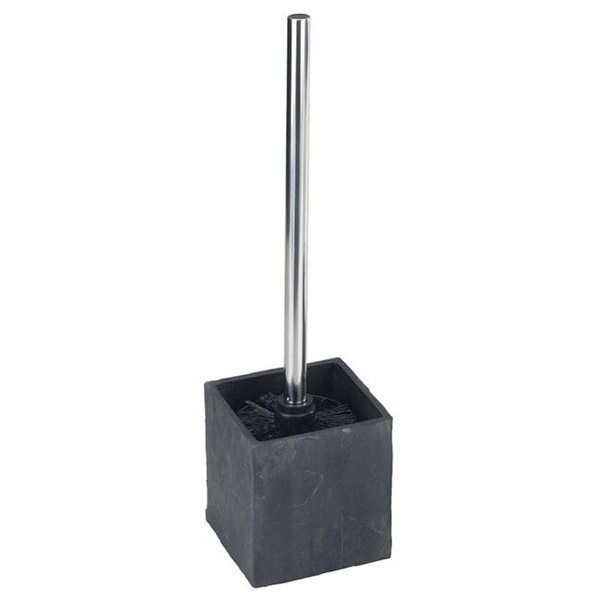 BROSSE WC SLATE ROCK