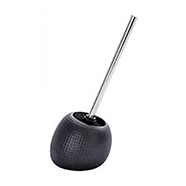 BROSSE WC POLARIS JET ANTHRACITE