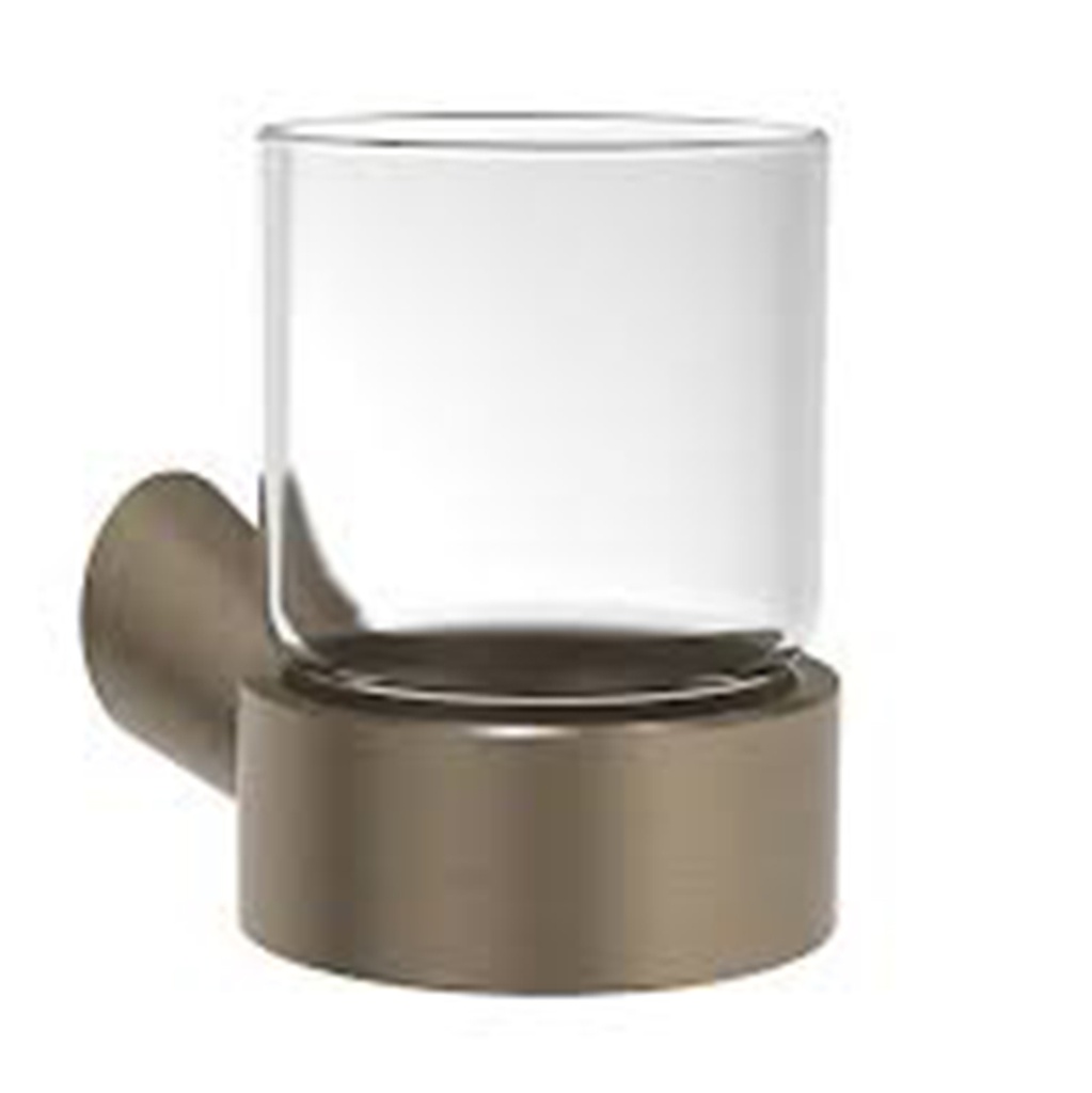 PORTE GOBELET SIMPLE ACCENT BV