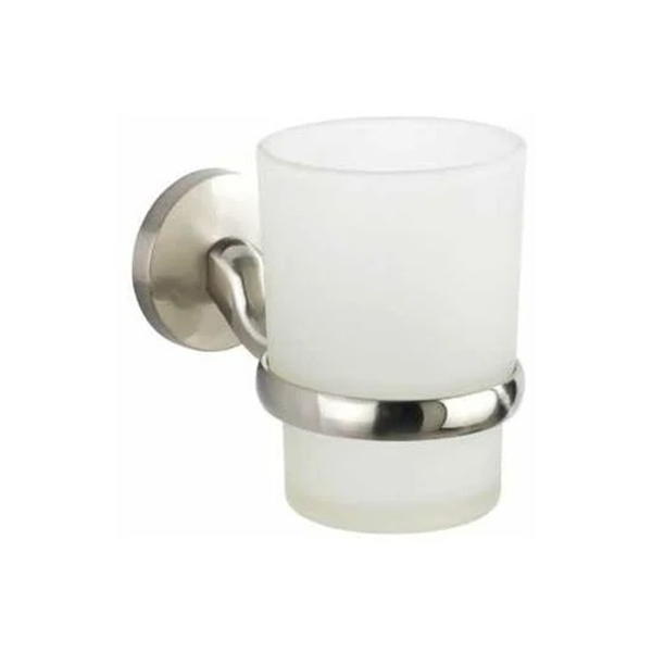 PORTE GOBELET CUBA MAT