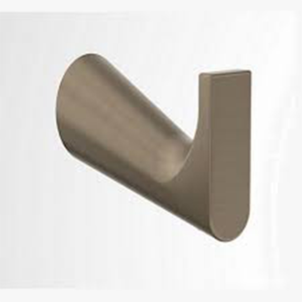 PORTE MANTEAU TEMPLATE BV