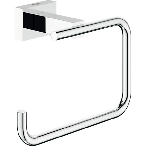 PORTE PAPIER ESSENTIEL CUBE