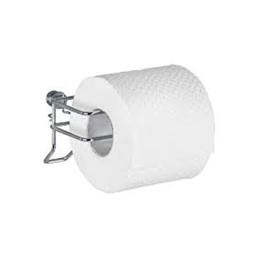 PORTE PAPIER WC CLASSIC 12X10X7.5CM
