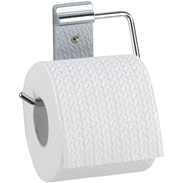 DEROULEUR PAPIER WC BASIC
