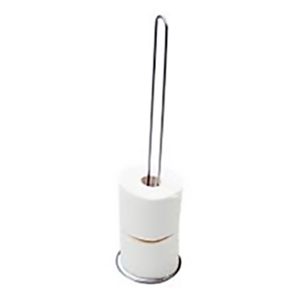 RECHARGE PAPIER TOILETTE EXCLUSIVE