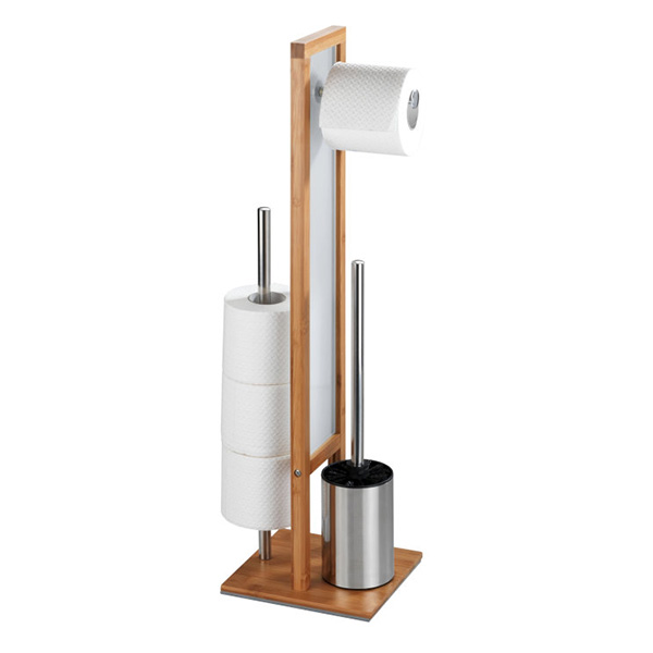 COMBINE WC RIVALTA BAMBOU