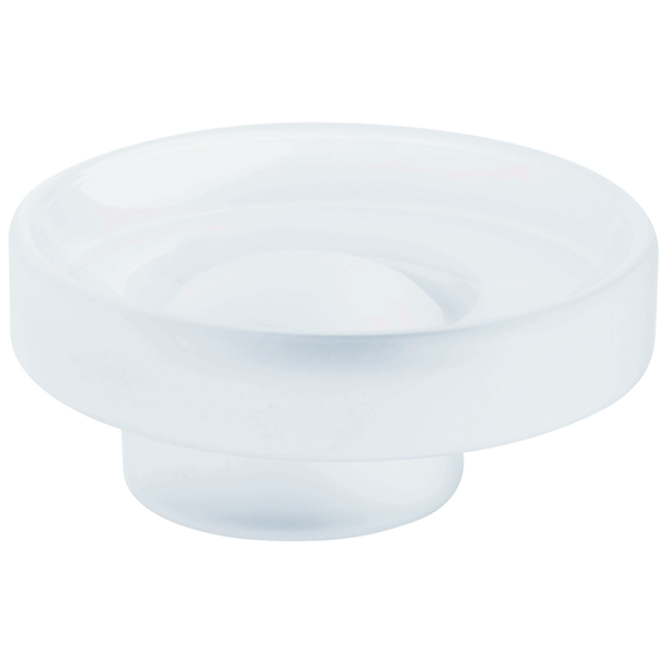SOUCOUPE POUR PORTE SAVON ATRIO