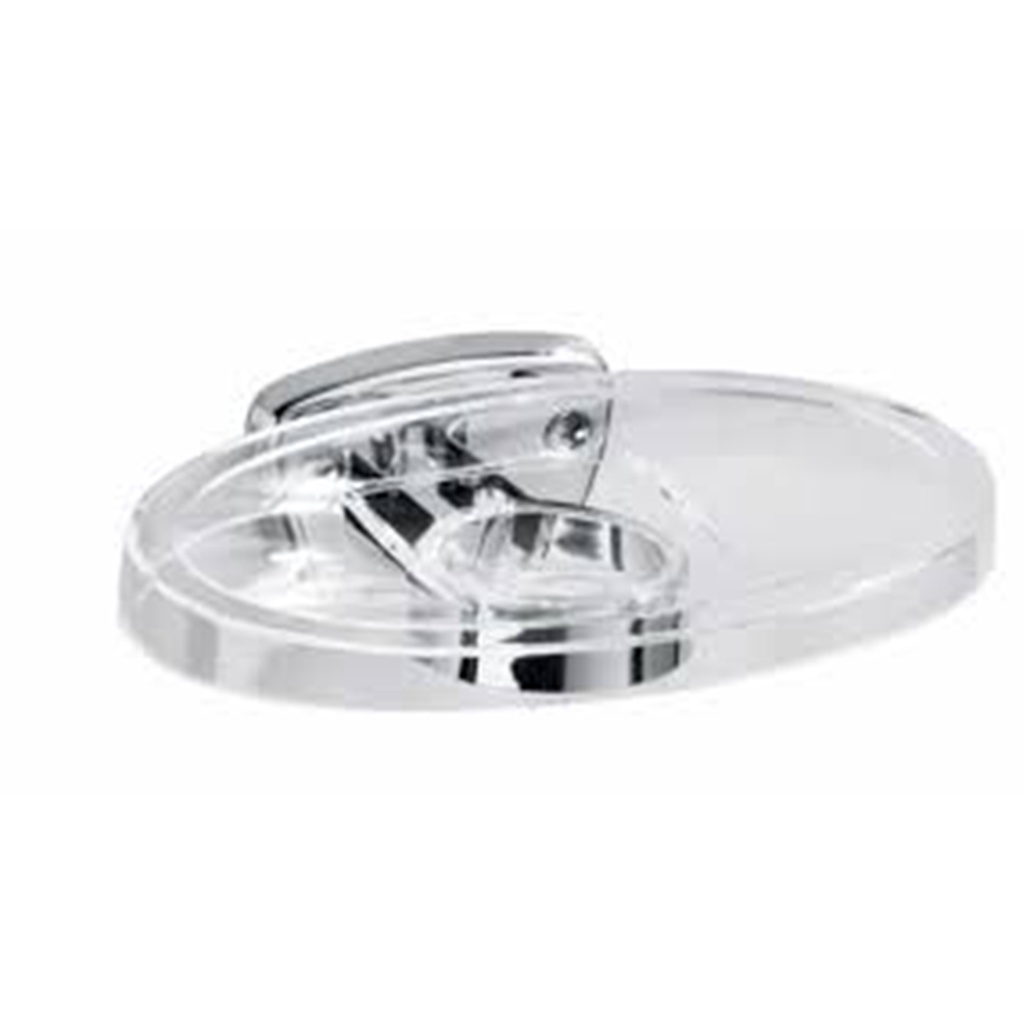 PORTE SAVON BASIC