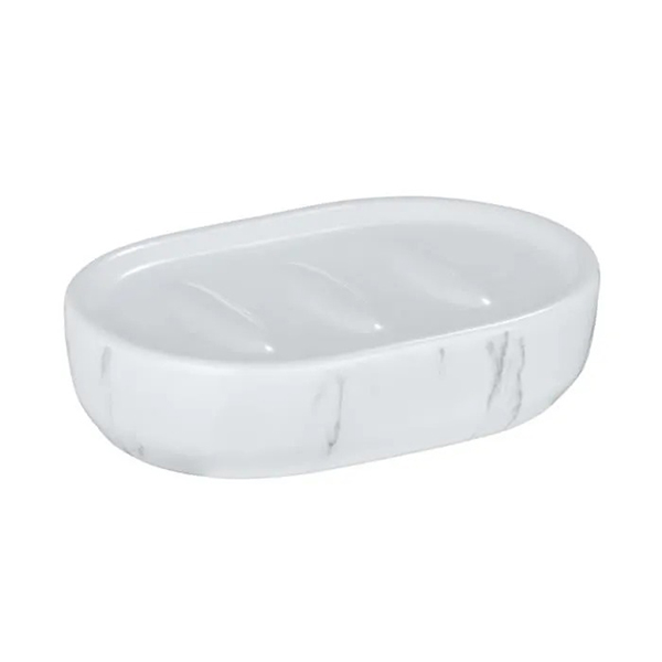 PORTE SAVON ADRADA CERAMIQUE