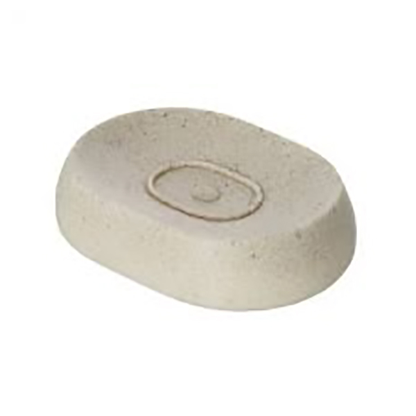 PORTE SAVON PURO