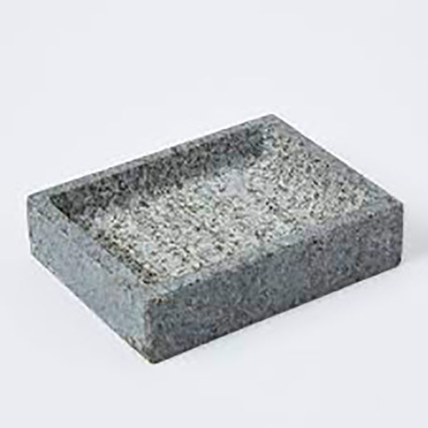 PORTE SAVON GRANITE