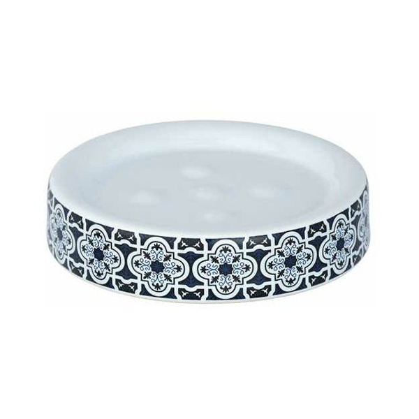 PORTE SAVON MURCIA BLEU