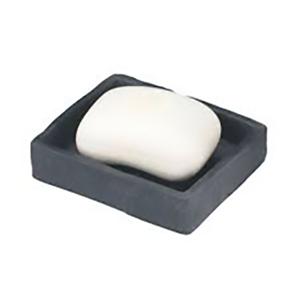 PORTE SAVON SLATE ROCK